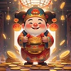 乐趣在线娱乐平台